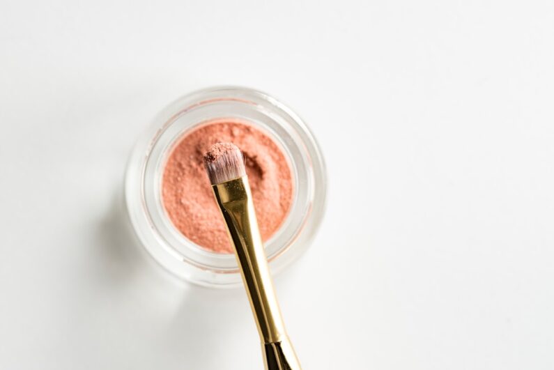 Fordele og Ulemper ved Botox Behandling