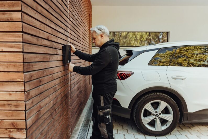 El Installatør Amager: En Nødvendig Profession for Moderne Samfund