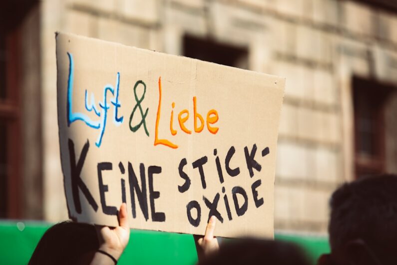 Klage over Ejendomsvurdering: En Guide til Ventetider og Muligheder