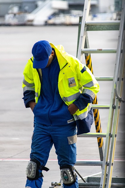 Portwest: Dit Ultimative Valg til Arbejds- og Friluftstøj