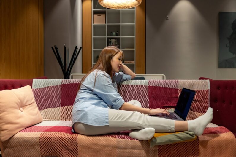 Forstå Dækningen: Hvordan Flexii dækningskort Kan Optimere Din Mobilforbindelse