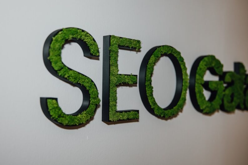 SEO Bureau: Din Nøgle til Succes Online