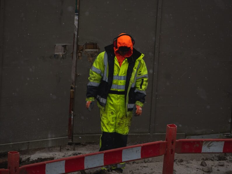 Den Ultimative Guide til id Arbejdstøj