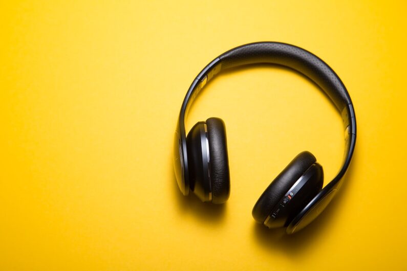 Forståelse af hi-fi produkter: Deres Historie, Betydning og Anvendelser