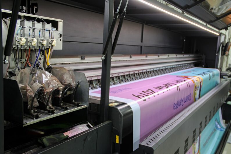 Sådan Optimerer Du Din Laserprinter med Brother Lasertoner