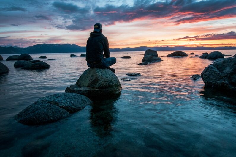 Indret dit hjem med wellness og rolig atmosfære