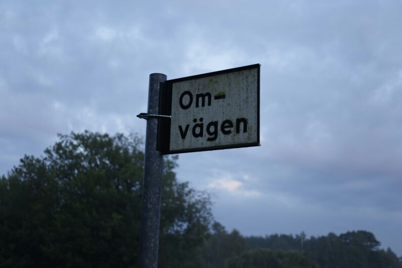 Optimale Erhvervslejemål: Sådan Finder Du Det Rigtige Sted for Din Virksomhed