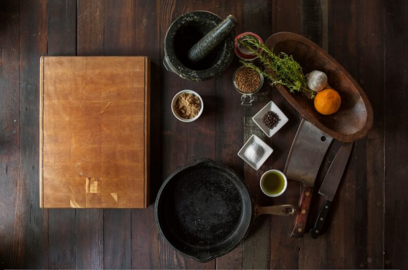 Oplev den Bedste Restaurant Helsingør: En Gastronomisk Rejse