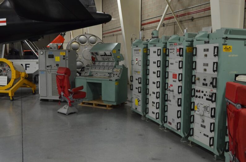 Ammunition: Grundlaget for Succesfuld Jagt