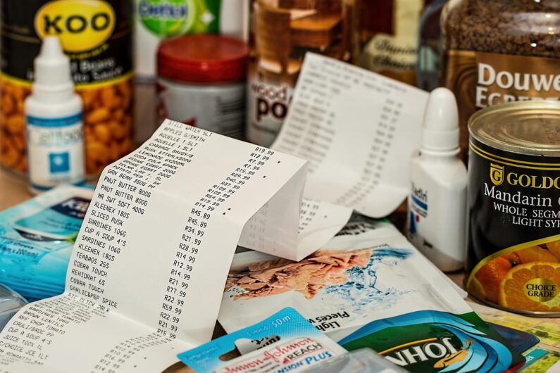 Fra sommergræs til stald: sådan vælger du vitaminer til heste efter hverdagen
